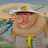 @curt203's avatar