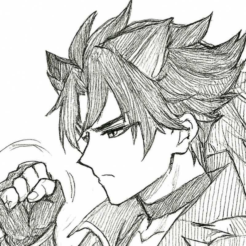 ゆずから 【MAD、ゆっくり実況】