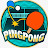 Ping Pong  Coach
