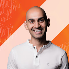 Neil Patel Hindi