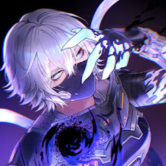 アホでバカ