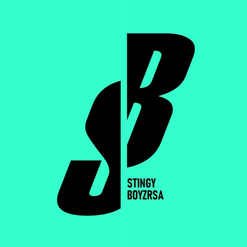StingyBoyzRSA icon