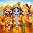 oMv6JqV884k-channel-avatar-jagannath Gyaan Lok