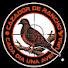 BBQ4muU4tQI-channel-avatar-Cazador de Rancho  and Cazadores De la costa