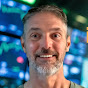 Simply Money Avatar