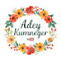 t0uhFM81BWU-channel-avatar-Adey kumneger