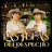 Las Jefas del Despecho 