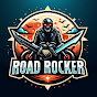Road Rocker logo