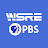 WSRE PBS (Pensacola, FL)