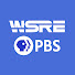 S4Q5LNYitWw-channel-avatar-WSRE PBS (Pensacola, FL)