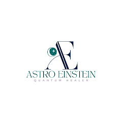 Astro Einstein