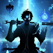 Le roi du manhwa - résumé du manhwa