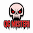 S5gqRfLYKf4-channel-avatar-QC Misteri