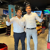 Sathibhai Us