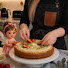 m1J8Pp6IKsY-channel-avatar-my bake via