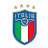 @MrTifoso31 Avatar