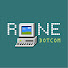 NBOrVABXgSM-channel-avatar-RoneDotCom