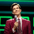 Ck9byKSakBw-channel-avatar-John Mulaney Moments