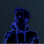 BlueGuy Avatar
