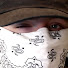 VzVVdWS0zN8-channel-avatar-GeorgePlays