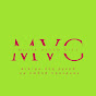 MVG - Music Video Gift logo