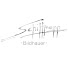 zcvR6z4JloQ-channel-avatar-Bildhauer Schiffmann