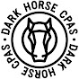 Dark Horse CPAs logo