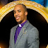 _nG0poF_rrI-channel-avatar-FAITH AGAPE MINISTRIES INTERNATIONAL 