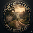 HeVORp_a8R4-channel-avatar-Wege des Lebens