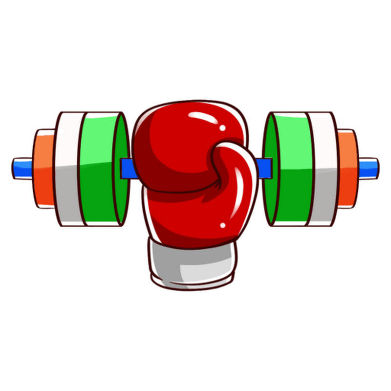 Home Gym India