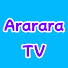 lwypWZX09s4-channel-avatar-あらららTV