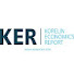 RqGosXLHC_o-channel-avatar-The KE Report