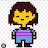 @Frisk-s6r