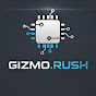 Gizmo Rush