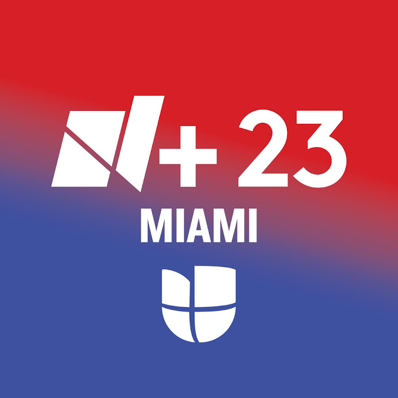 UNIVISION MIAMI