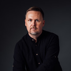 Sebastian Imielski autor