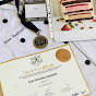 Doaa Zaghloul Image Thumbnail