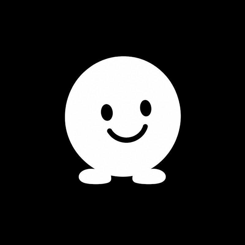 오세요한국 avatar