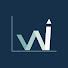 BFFm4GFdV7o-channel-avatar-Leading Indicators: Workforce Intelligence Podcast