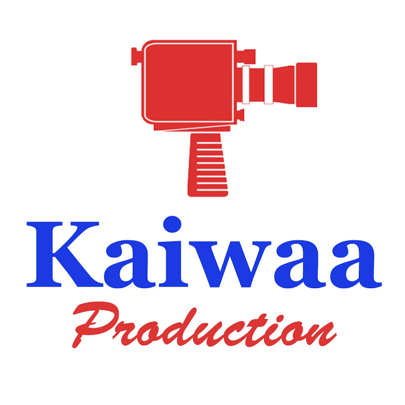 Kaiwaa Productions