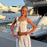 AW34G66CbZA-channel-avatar-Dena Rendall