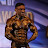 MUNUSAMY IFBB PRO