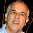QQbPn6BO7Ok-channel-avatar-Comandante Andresito - Edgardo "Gari" Pérez 