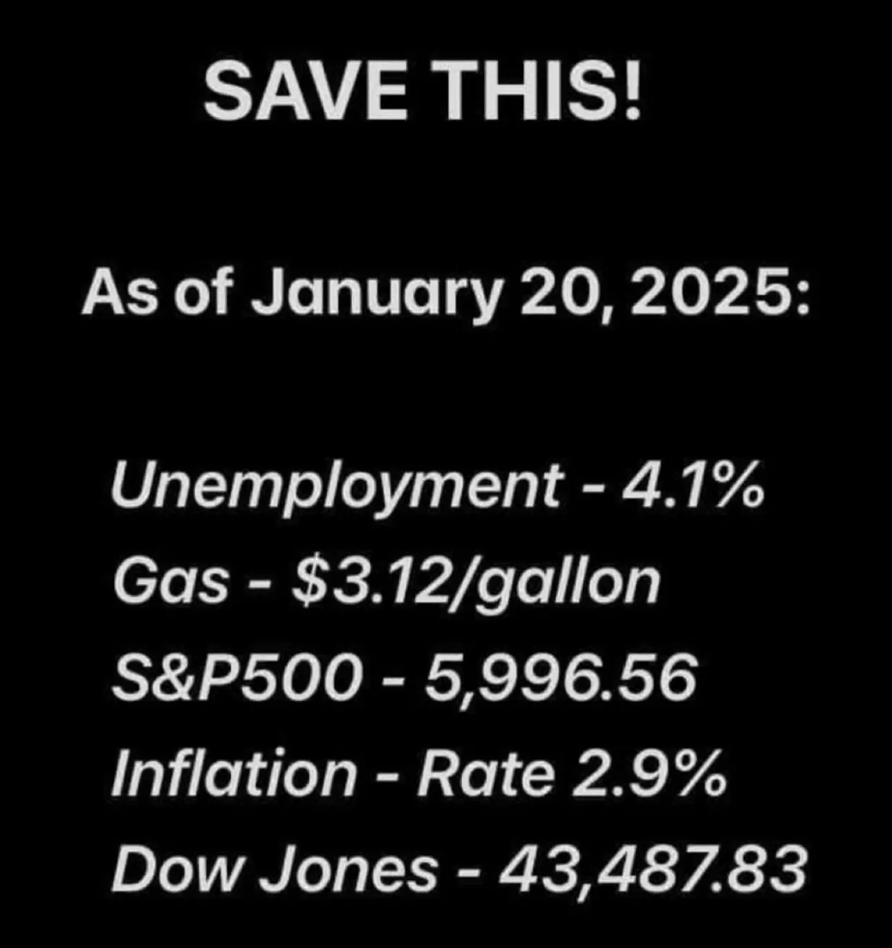pph2p8UHV7yPShUY5sYlfDKh9PtUpiXAK6iEiSL0Fup0qFvFqHcqoCnClKcFOFuOxGIvz_6Ps16wHg=s1370-rw-nd-v1
