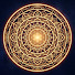 e_g-KTgtrB0-channel-avatar-Mind Sanctuary Healing
