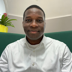 Thumbnail of related channel