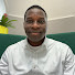 swcvIMuuxv0-channel-avatar-Abiola David - Databricks and Microsoft MVP