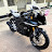 @Ahmadullah-r6g7b