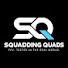 GMIurKbORdk-channel-avatar-Squadding Quads