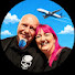 vlj3NSvToIE-channel-avatar-Lee & Sarah Out On A Limb